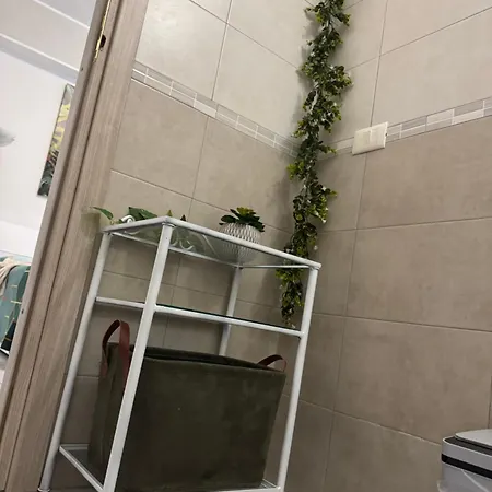 Maison21 Casa de Férias *