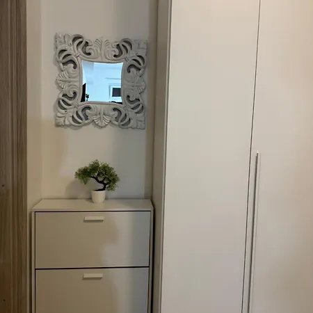 Maison21 Casa de Férias *