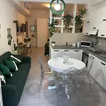 Maison21 *