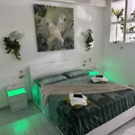 بيت للعطل Maison21 ليريسي