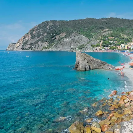 度假居 Maison21 *