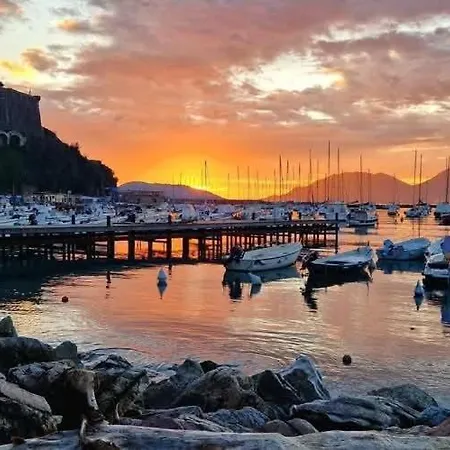 度假居 Maison21 *