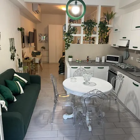 Maison21 *