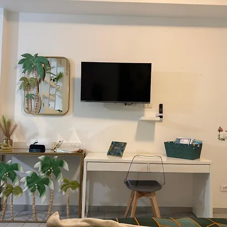 Maison21 Lerici