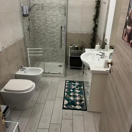 Maison21 *