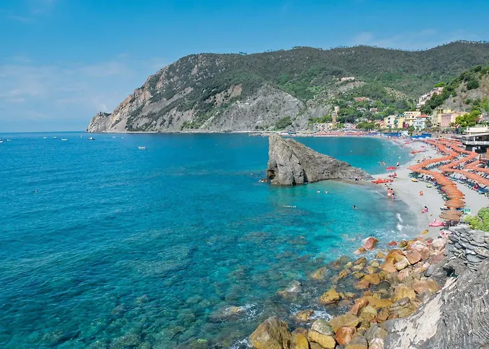 度假居 Maison21 *