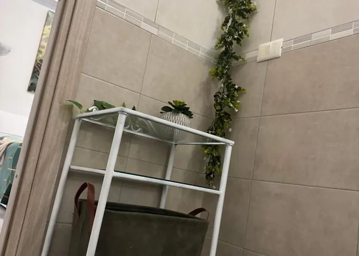 Maison21 度假居 *