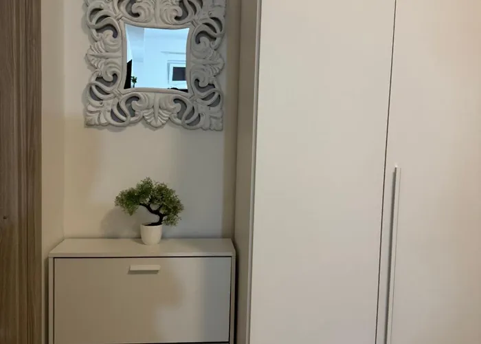 Maison21 度假居 *